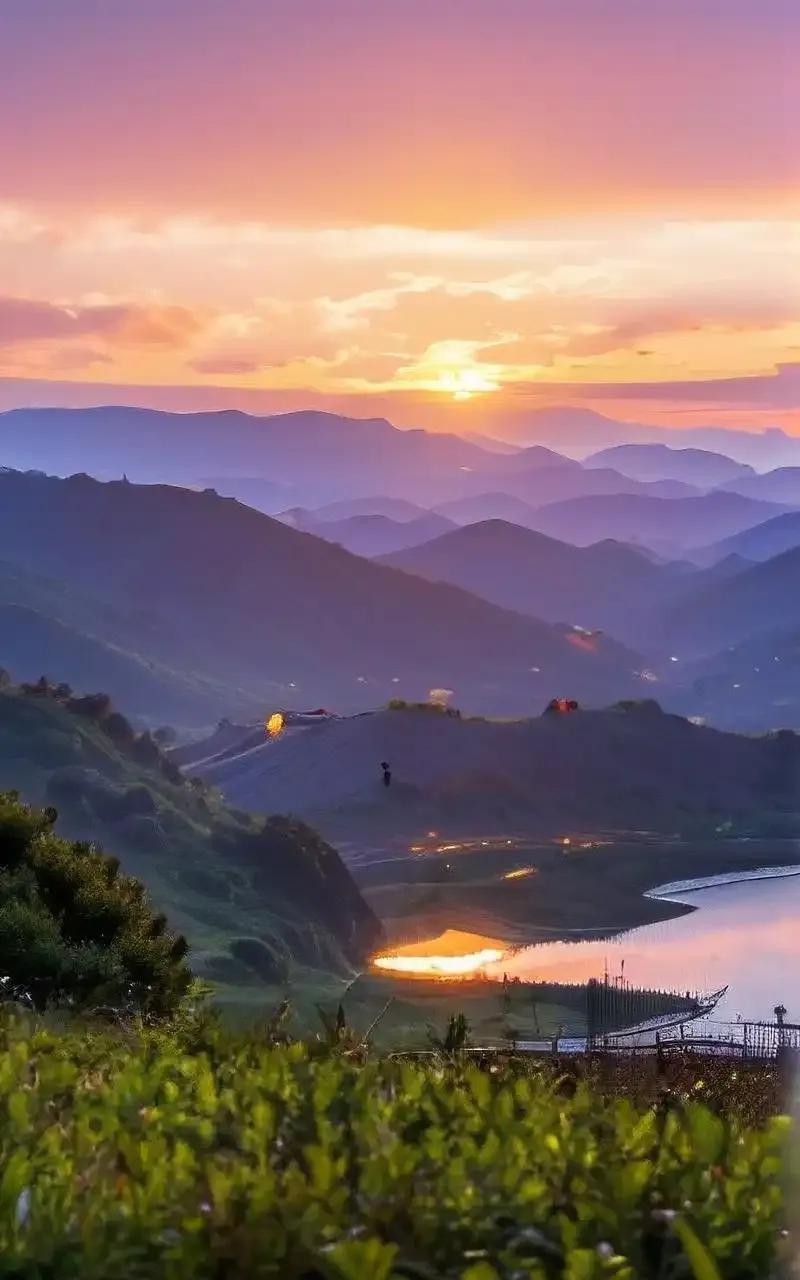 洪森的自以为是。经过多年的掌权和经营，柬埔寨的当权派洪森及其家族己经完全控制了