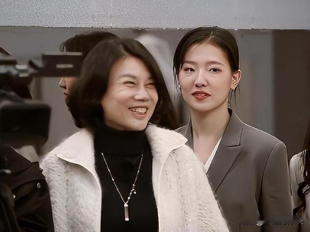 一条鱼，让全网破防！董明珠，格力董事长，身价千亿，商界铁娘子，可她最骄傲