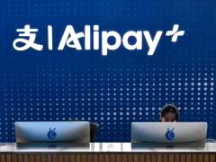 印度UPI接入支付宝，实现跨境支付！中国人不接受卢比，交易不以卢比结算，印网