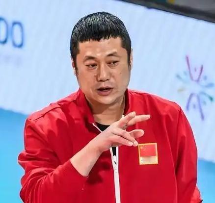 辽宁女排新赛季主教练又换成了马子辉，看来辽宁排协还是不相信赵勇的执教能力，全运会