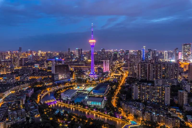 12月13日6时52分，四川成都彭州市（北纬31.37度，东经103.81度）发