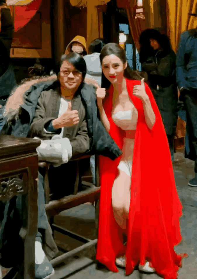 90后80后肯定都认识这个男演员，但没有一个人能叫得出他的名字…