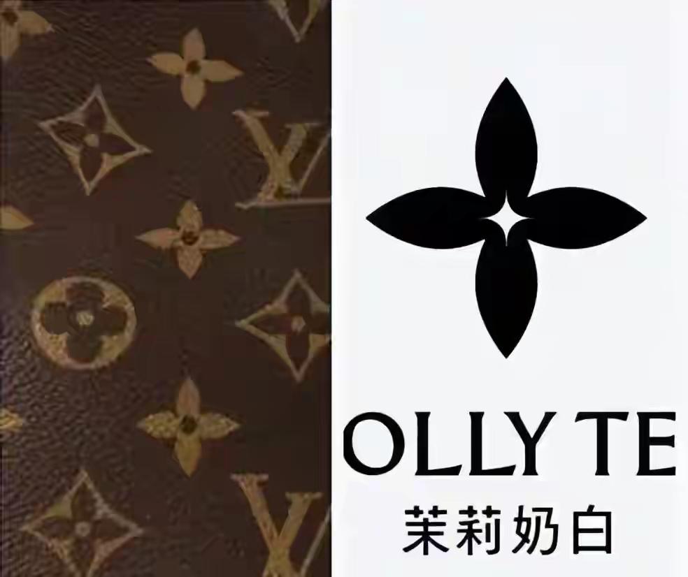 LV赢了1030万，可你看看评论区，全是骂声。五年发起1691起诉讼，这次连国家