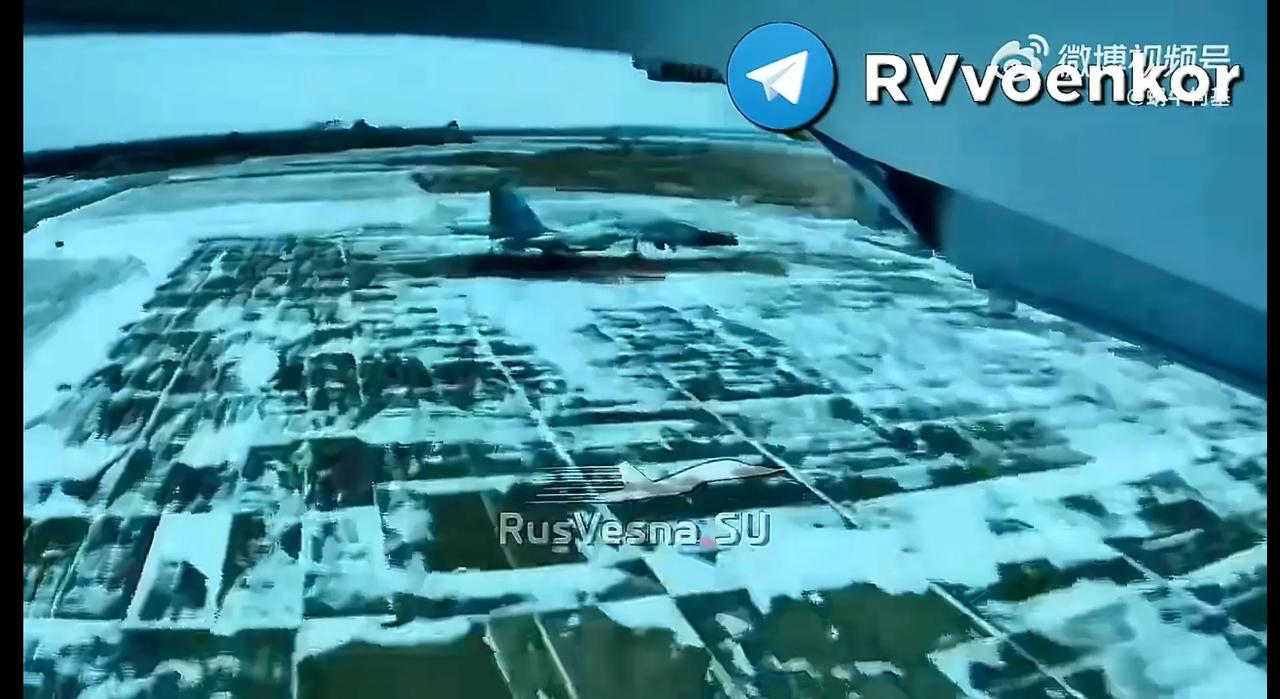 人们常说格局打开，天地就不一样了。这话对于现在俄军来说就很适用，自从俄军给BM-