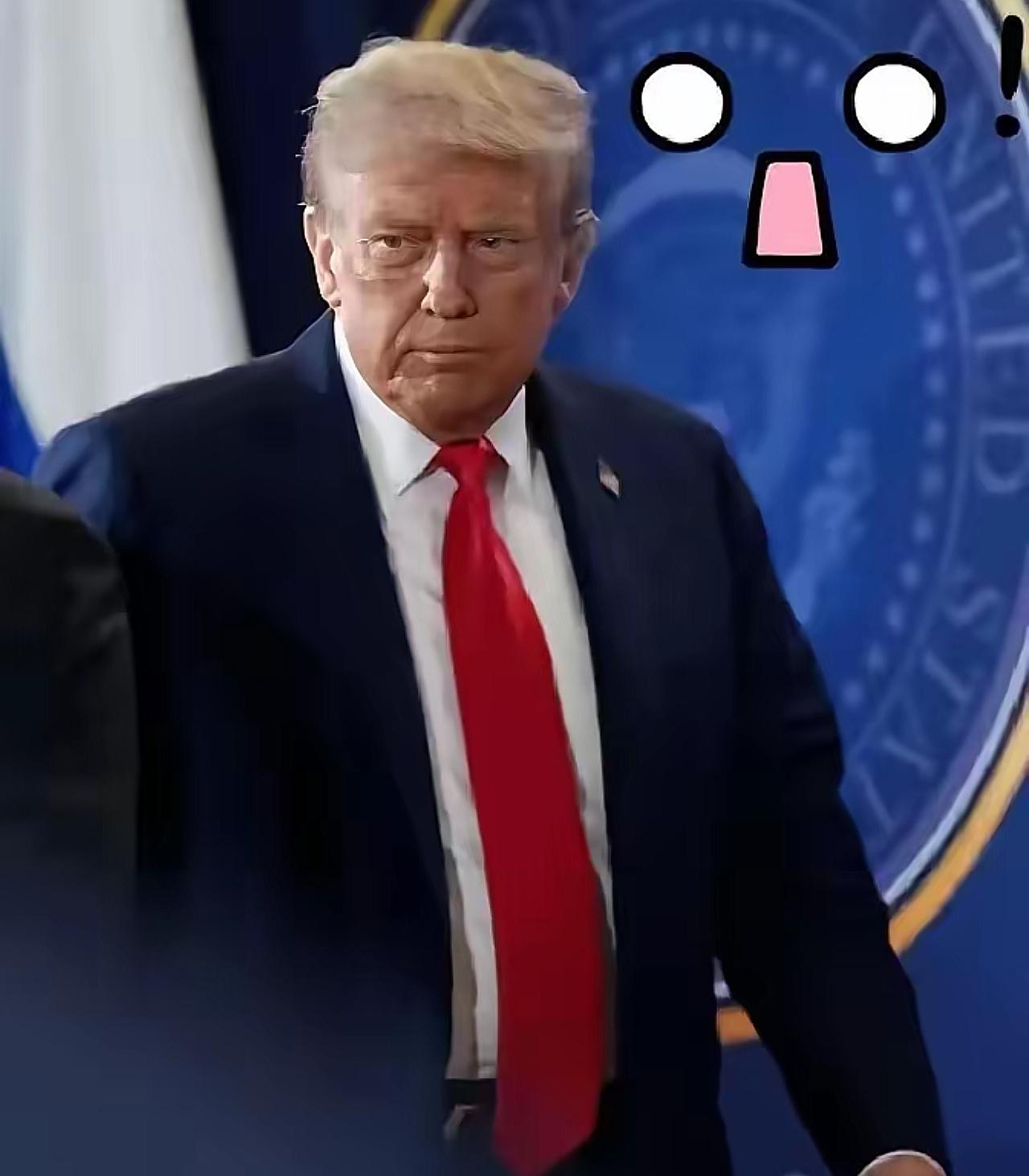 快讯！快讯！​​美国两家智库突然发布了报告。​报告讨论了“冻结东方大国海外