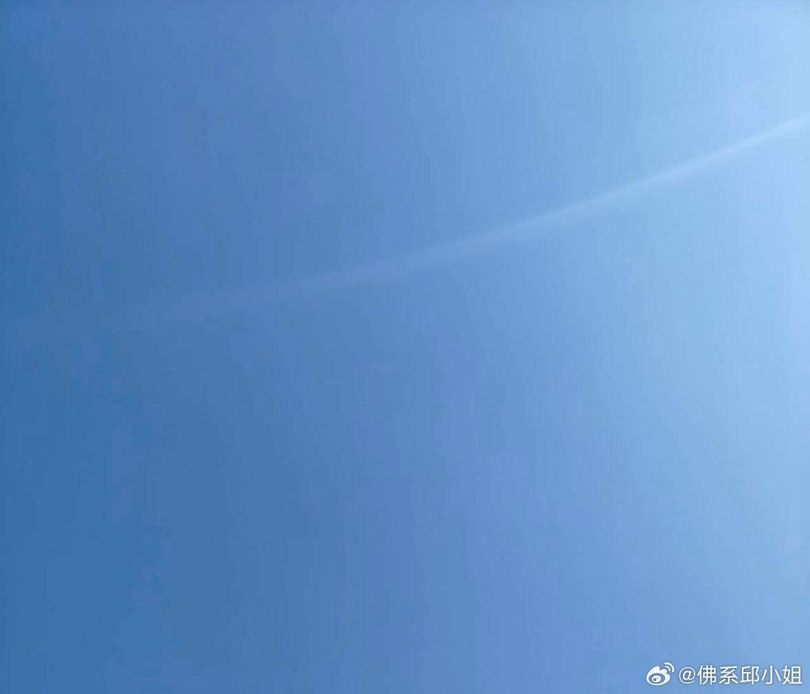 大跌或成机会！盯紧3922点关键支撑与市场冰点，短线博弈情绪修复