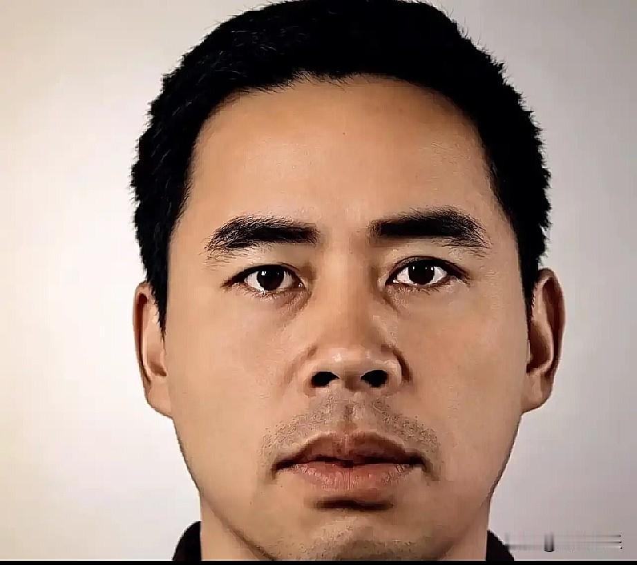 7月30日河南西平夏付钢这事儿，真是让人看出冷汗了。我琢磨了半天，觉得最冤枉、