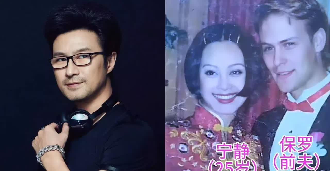 我问了身边的朋友，为什么53岁的她不会选择汪峰。朋友放下杯子，语气很