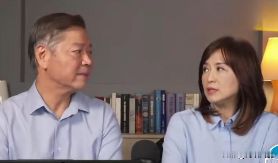 中天欠观众一个解释，为什么要让赖岳谦离开？赖岳谦曾透露以后在某个电视台再也看不到