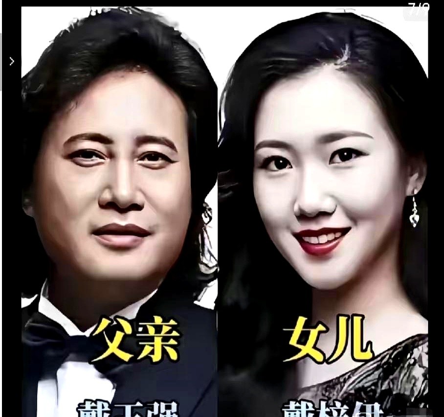 躲过满屏的流水线鲜肉，硬是被龚琳娜刚曝光的混血儿子控了足足五秒。这小伙五官像拿刻刀一下下凿出来的，剑