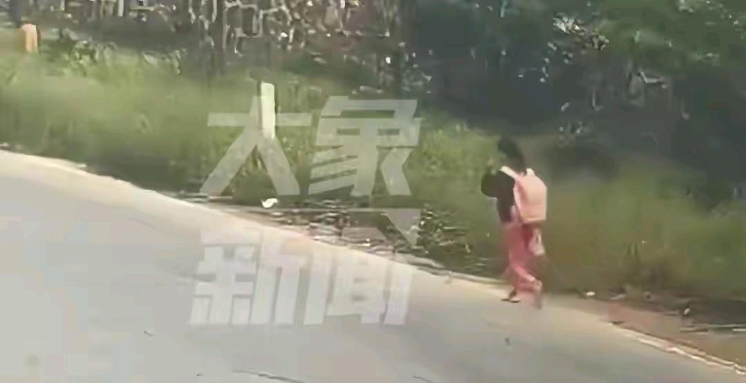 巩义14岁女孩武丽瑾失联的事件，确实令人担忧。根据报道，女孩在10月9日早上未按