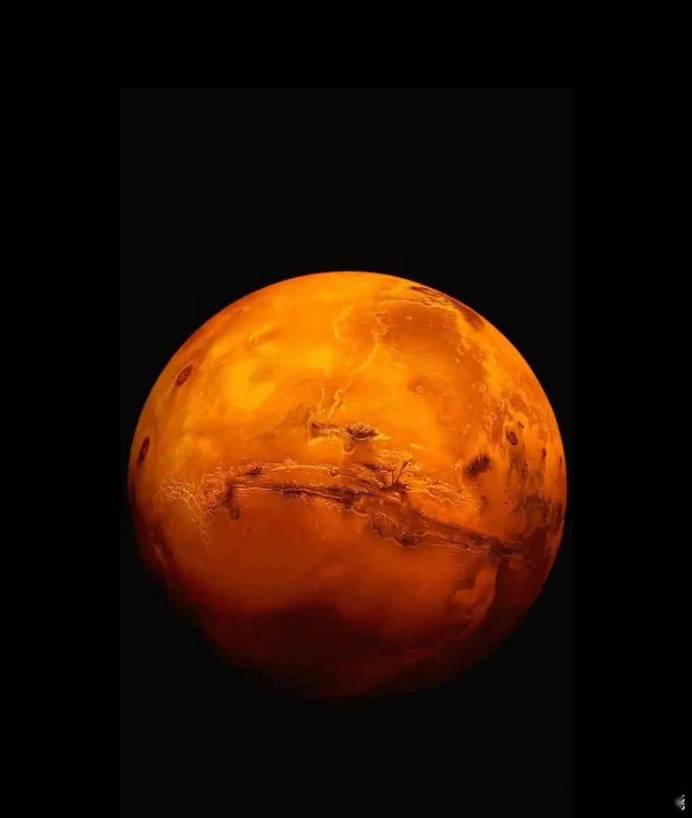 星舰发射到火星时间窗口两年开启一次，我们也见证了第一次把宇宙引力加进来的第一次引