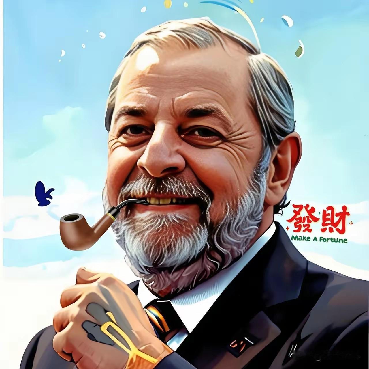 快报!快报!中国大豆采购重磅宣布!暂停800万吨巴西大豆订单,转身在48小时