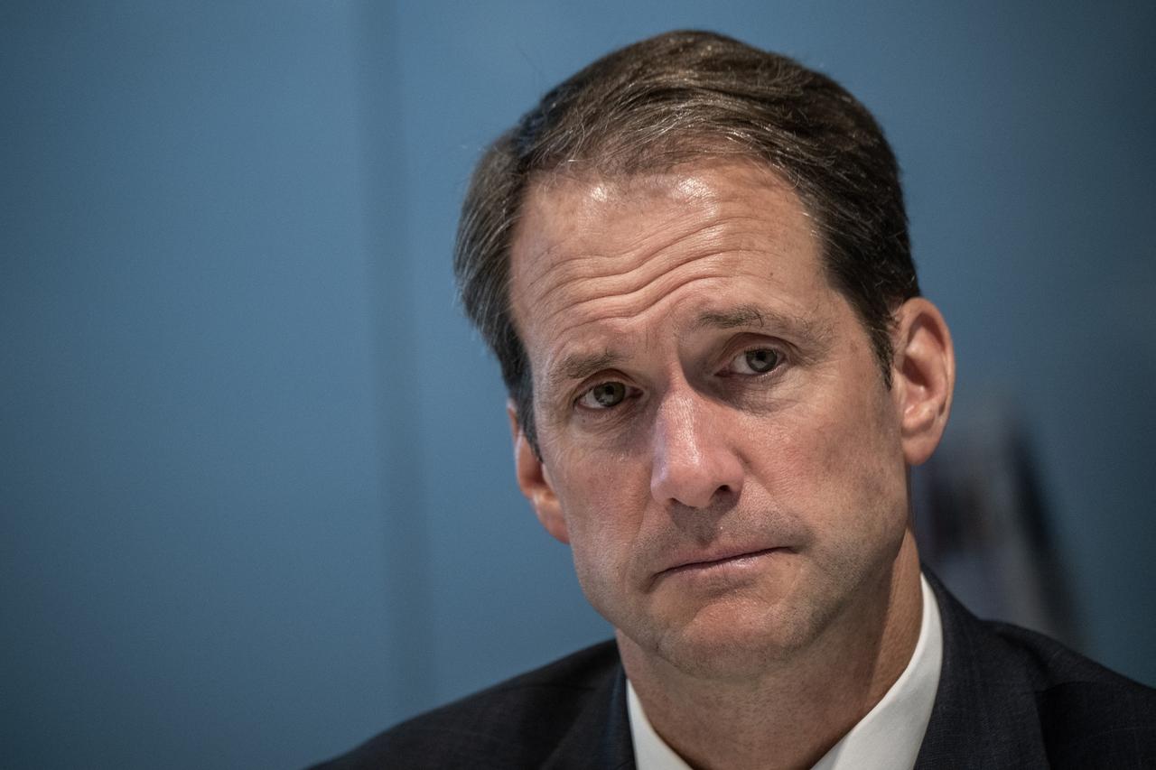 美国培训数千名中国飞行员？美议员呼吁终止这一渠道，事态已经很严重了！3月15