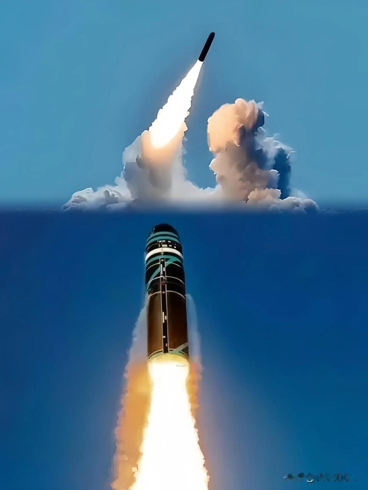 刚看到伊朗总统的表态～第一反应是：这老哥是个玩弄权术的高手。表面看是把衣