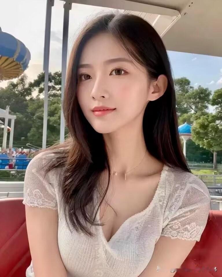 离五一越来越近了哦。网上真正招人的企业也不多了哦。还有多少朋友没有找到工作？你们