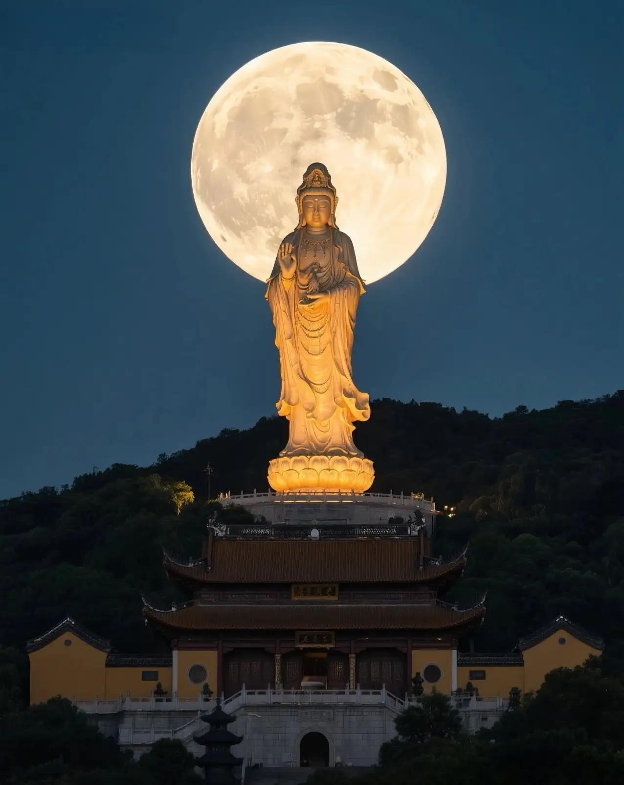 9元以下的人工智能股梳理利欧股份：5.60元奥拓电子：7.05元南威软件：8.9
