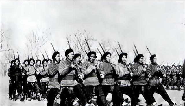 1870年，两江总督马新贻被刺身亡，慈禧震怒，派曾国藩前去彻查。不料，曾