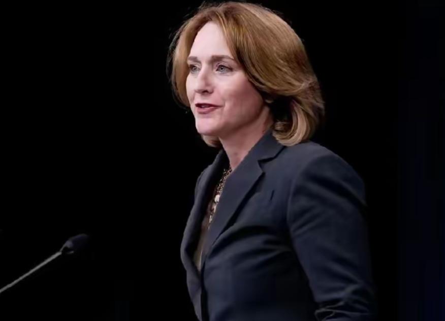 荷兰安世宣布，中国子公司正式换国内供应商，不再合作。安世中国子公司致信分销商，明