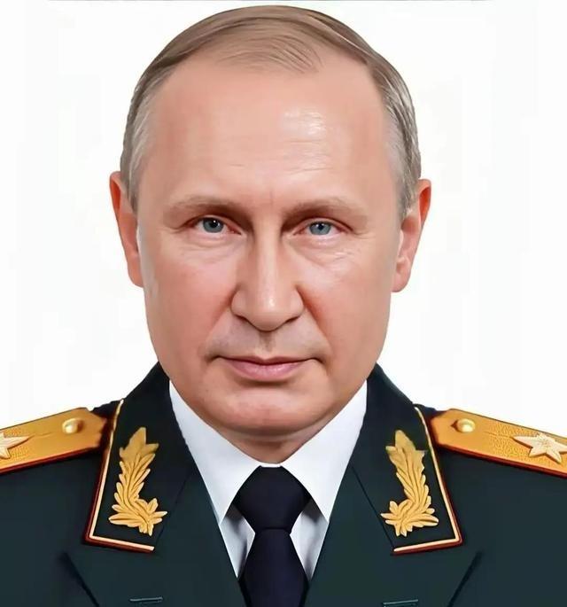 俄罗斯消息！2026年4月15日，俄罗斯联邦安全会议突然爆出一个让全世界后背发凉