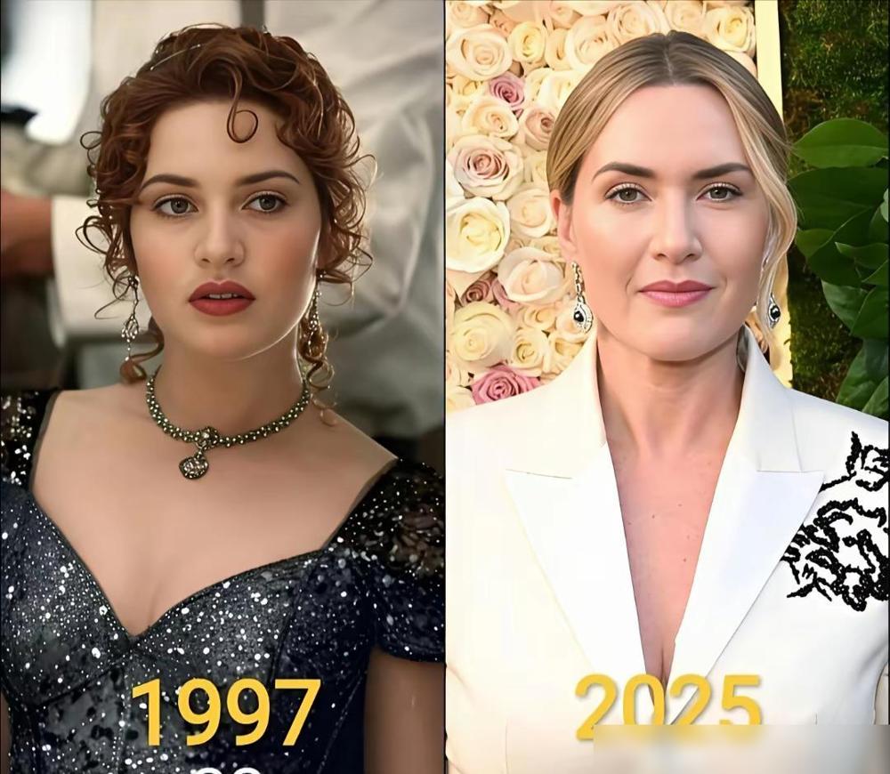 莱昂纳多·迪卡普里奥用脚踩碎了全世界的少女梦。26年前，他在胶片里凝固成不朽