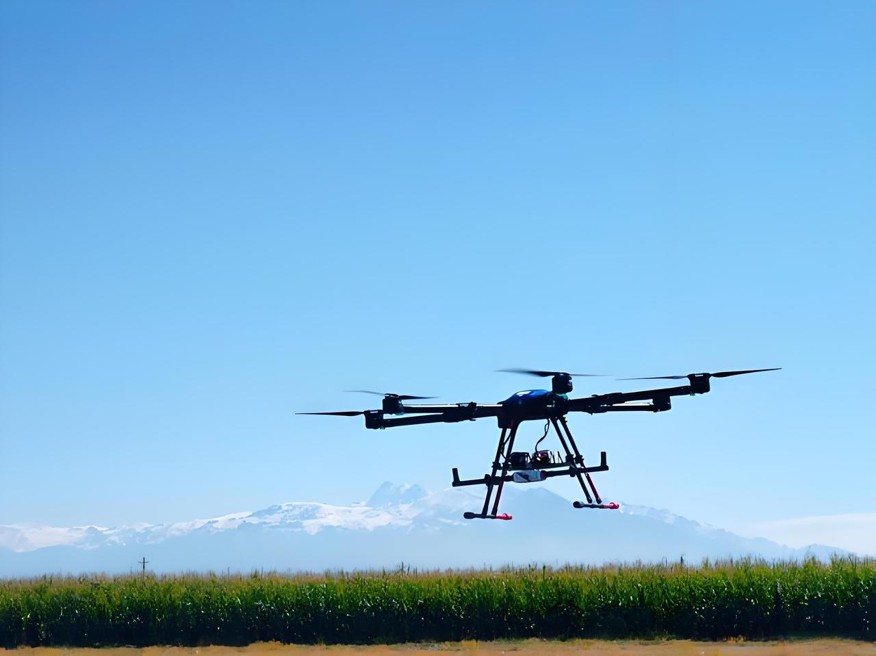 朝鲜现在越来越聪明了，忍了六天，才发表声明，而且时机非常好。根据相关报道，在