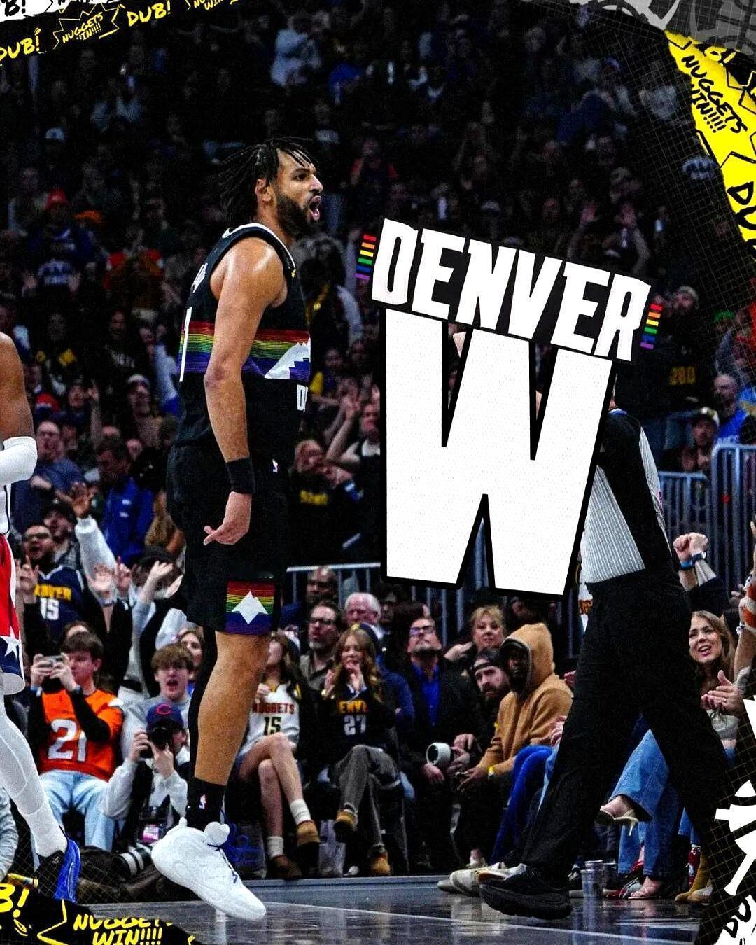 掘金把小波特送出去，说白了就是钱不够分。他拿3800万，在丹佛只能当定点炮