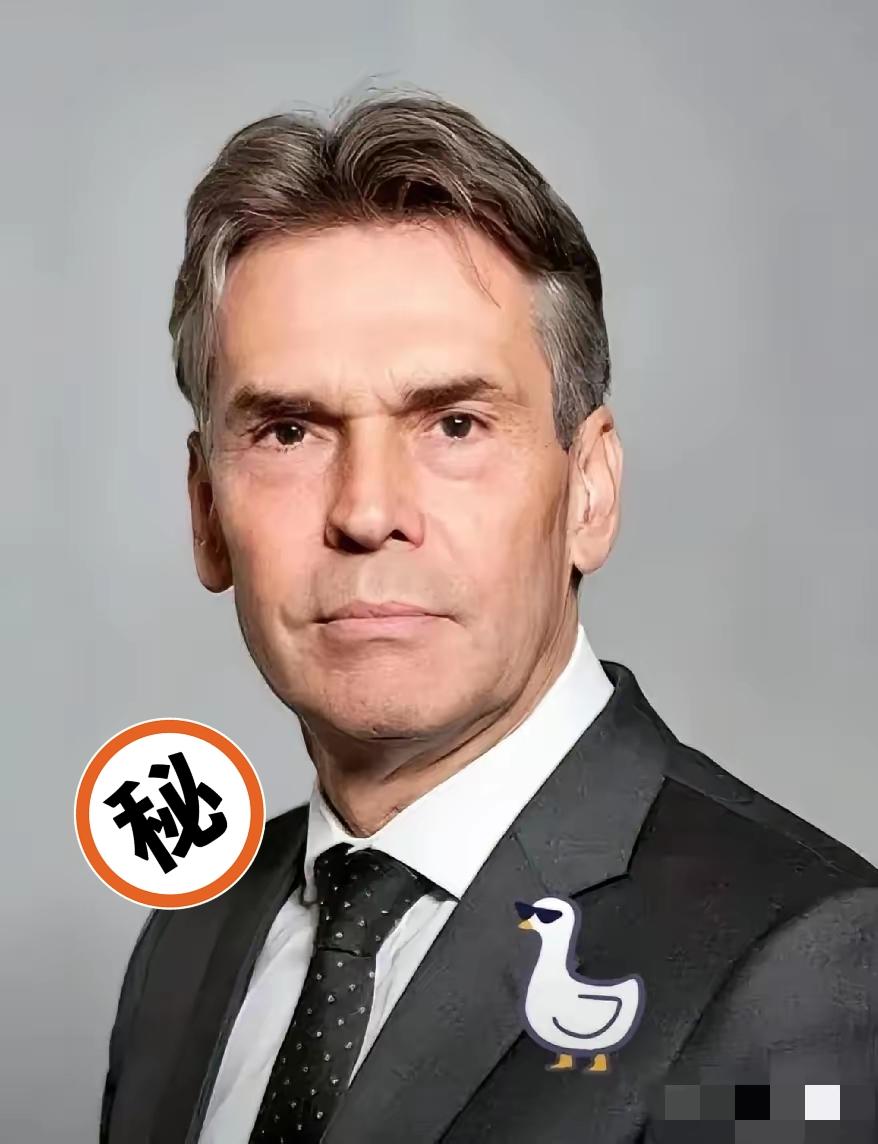 快报！荷兰安世半导体发布官方声明当地时间11月5日，荷兰安世半导体发布官方声