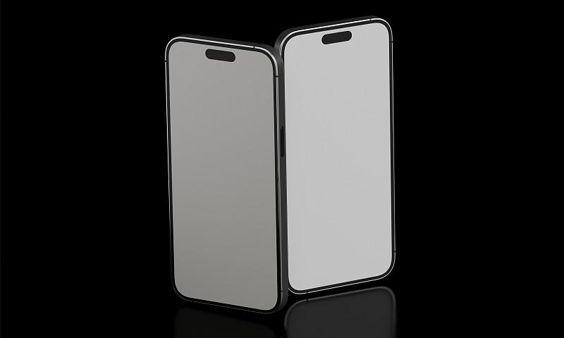 iPhone18系列：涨价、缺货、折叠、跳票苹果接下来要卖的最贵的iPhon