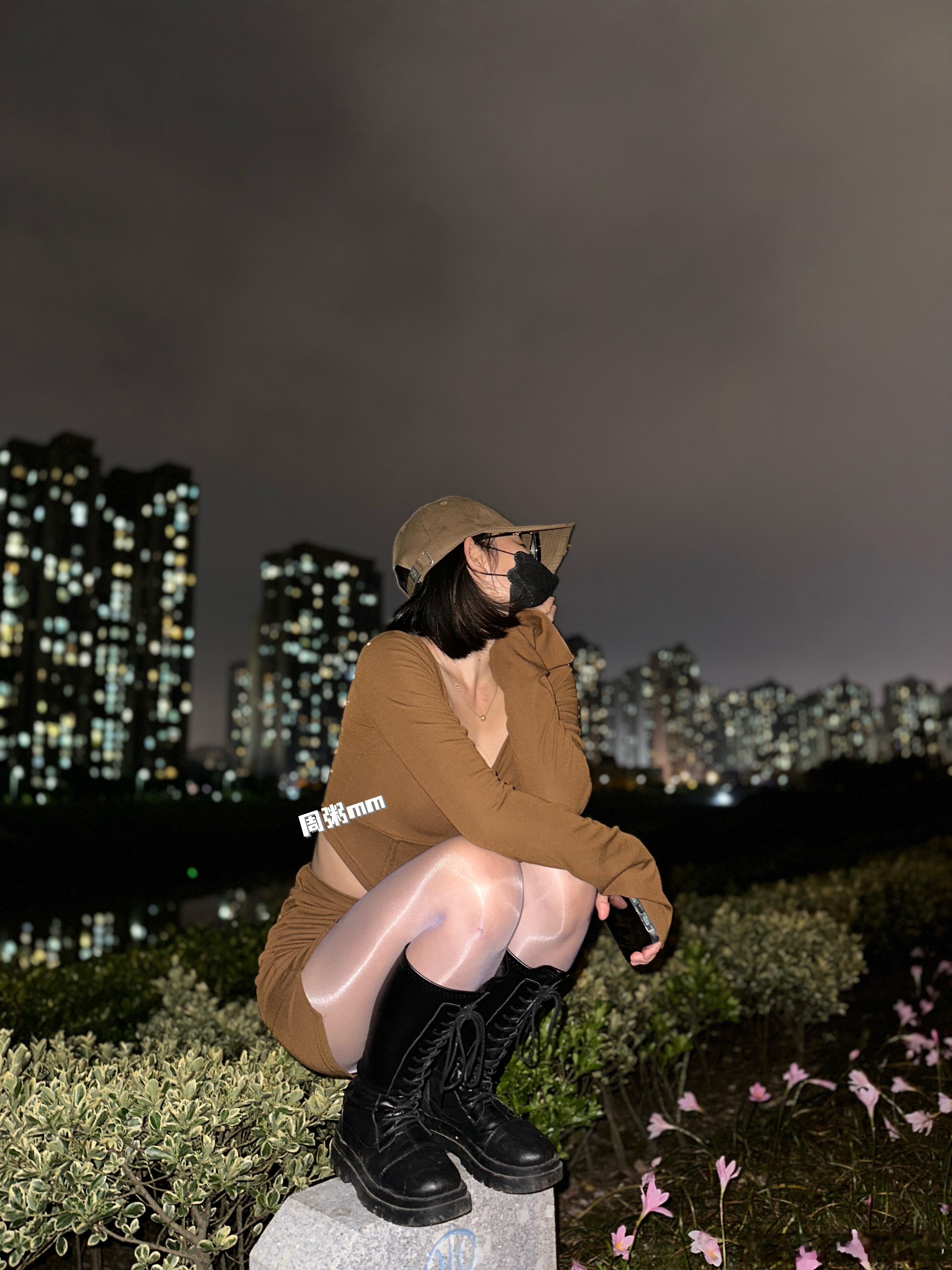 超级开森