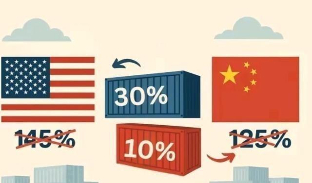 美国可能再也成不了霸主了！曾据专家分析，受中国影响，接下来很多国家对待美国的态