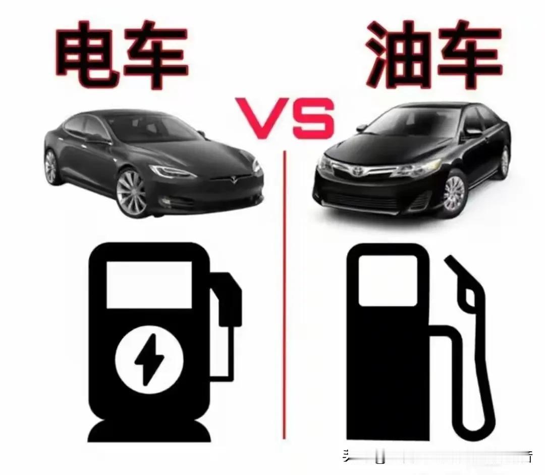 相信各位都注意到了，2026年每卖出三辆新车就有两辆是新能源，新能源渗透率眼看就