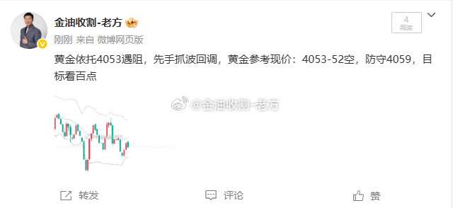 进场了兄弟们，神策又给我屏蔽了[捂脸哭]​​​