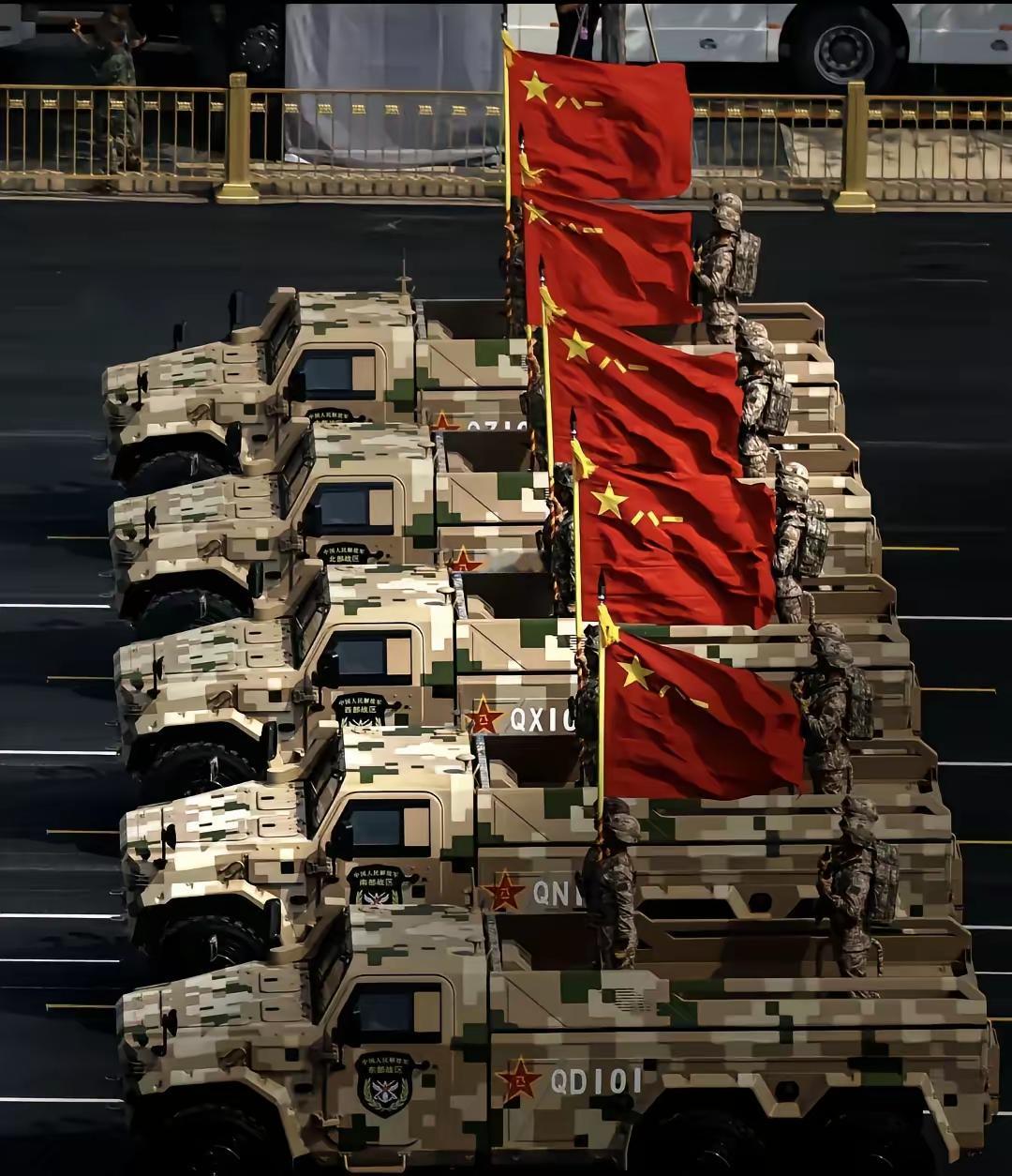 一位在日华人说得很透彻：真要论持久战，如今根本不是中国能撑多久，而是日本早已没了