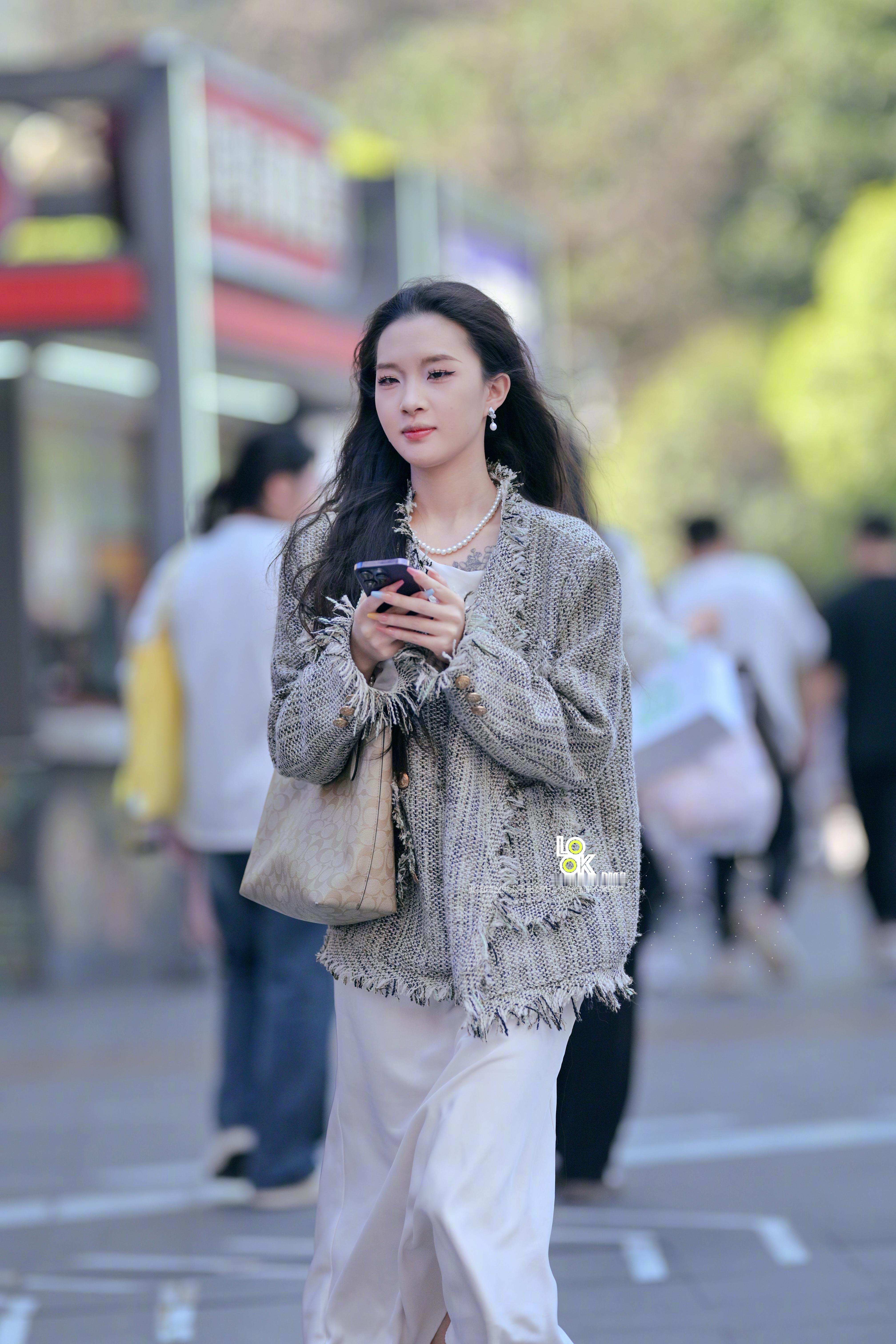 早餐吃了没有啊？