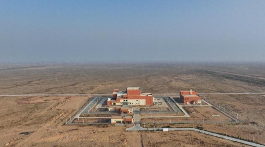 这下出名了！不止中国，连全世界都知道了！11月1日，中国科学院对外证实，由中国科