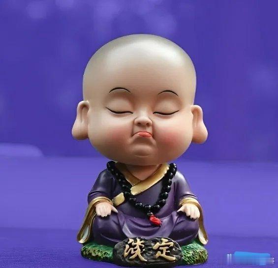 你敢信？这轮牛市，能把人活活逼疯。指数天天创新高，打开账户一看，自己的票不但没涨