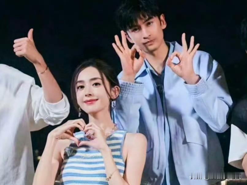 事实证明男人还是要有事业张云龙真的很想结婚了，但是能与他匹配的人，他不喜欢，不