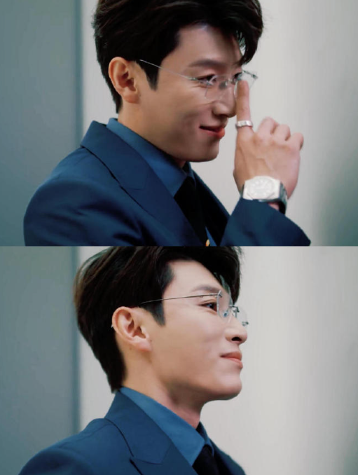 十六年深耕不辍，近五十个角色鲜活立住！代旭不靠流量博眼球，只用作品说话，《轧戏》