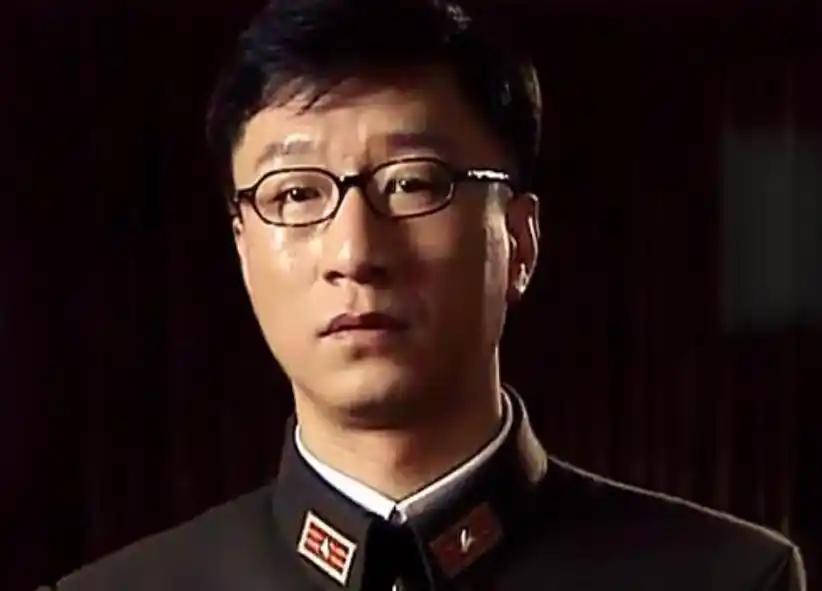为什么余则成说自己青浦班，戴笠马上面露喜色？青浦班400人，抗战胜利后只剩下17