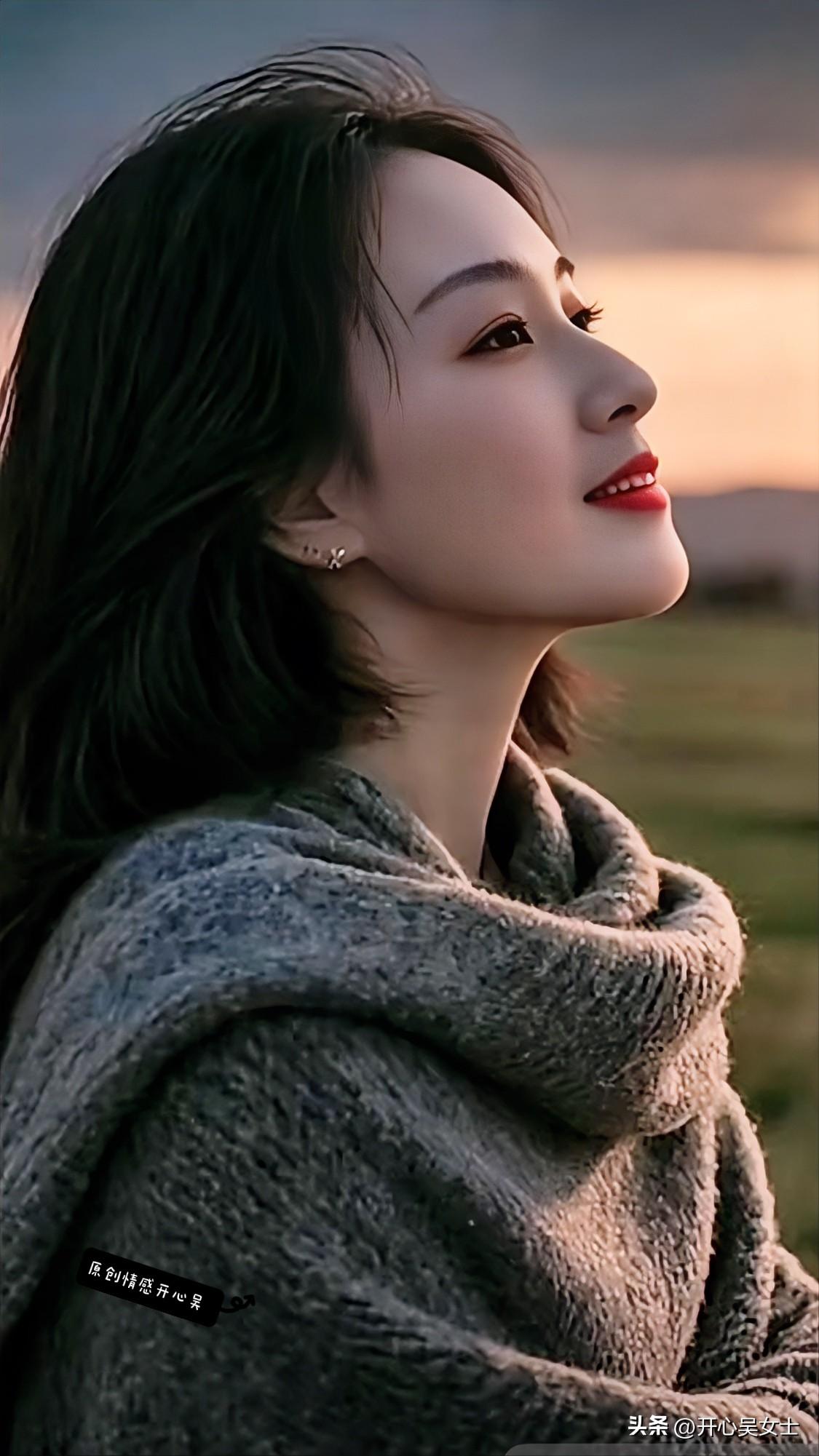 人最大的愚蠢就是话多最傻的行为就是炫耀言慢者贵，性柔者富无知常自满，有知