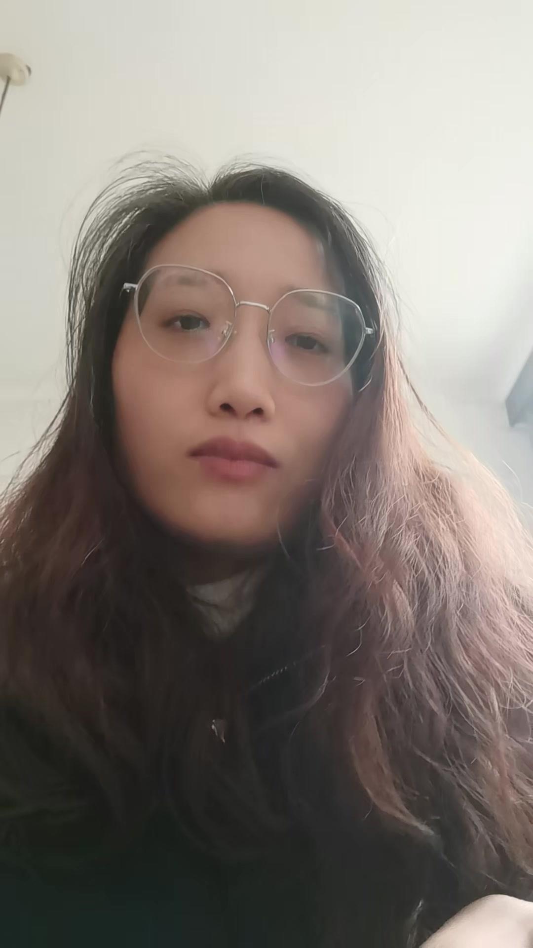 全职妈妈必看！养老保险怎么交？作为全职妈妈，一直很纠结要不要交养老保险。最近看到