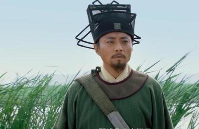 看水浒有一点，始终不懂。九天玄女这个神仙到底是什么意思？九天玄女第一次出现在