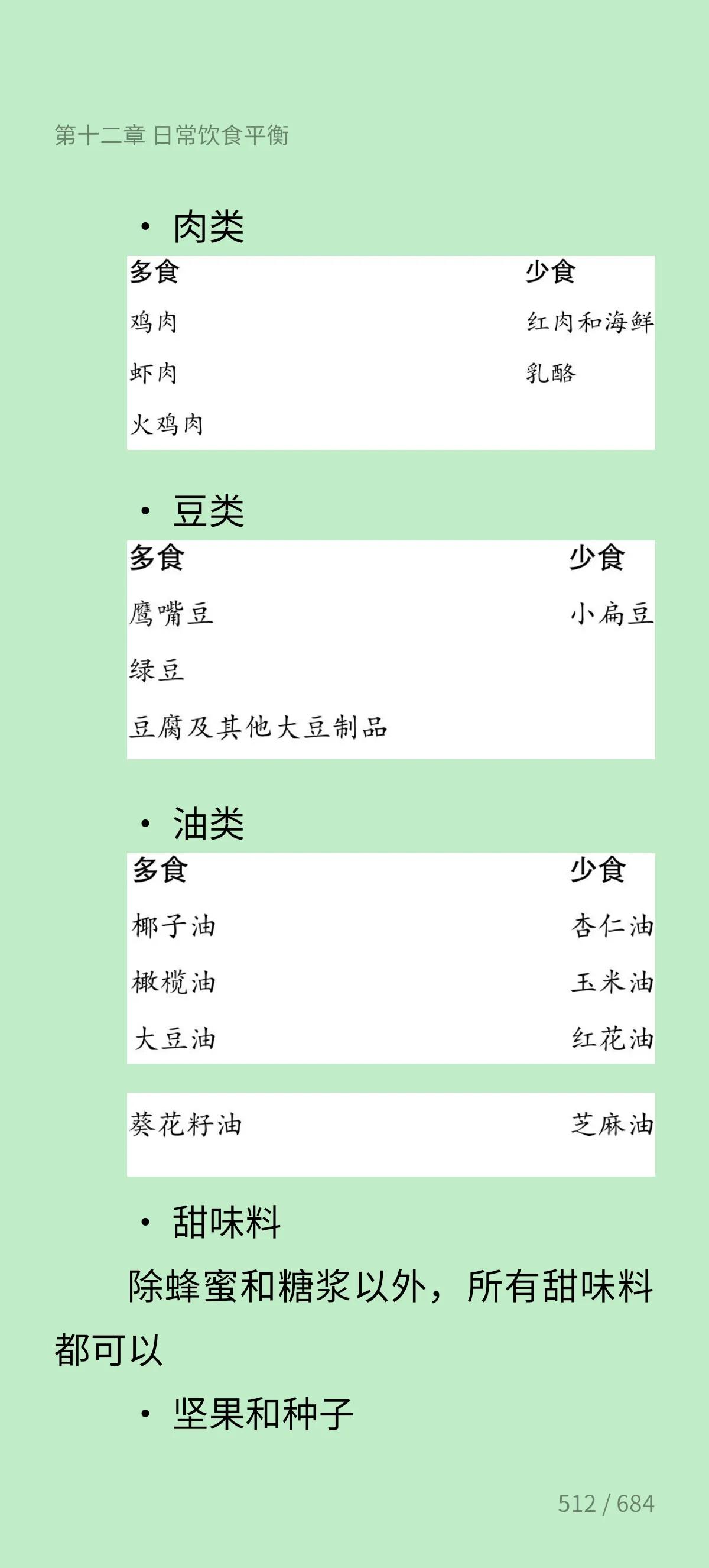虽然阿育吠陀在世界上影响力不如中医，但我感觉阿育吠陀的医生修行水平比中医强。比如