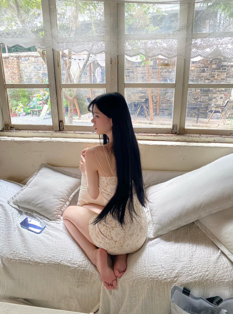 🦮玉林