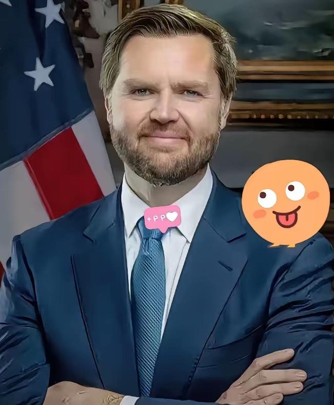 美国变卦了！美国副总统万斯当着一众保守派人士的面，直接把话挑明了，特朗普政府以后