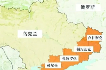 如果这次俄罗斯说的不是谎言，那就是说明之前一直在撒谎！据央视消息，6月30日，俄
