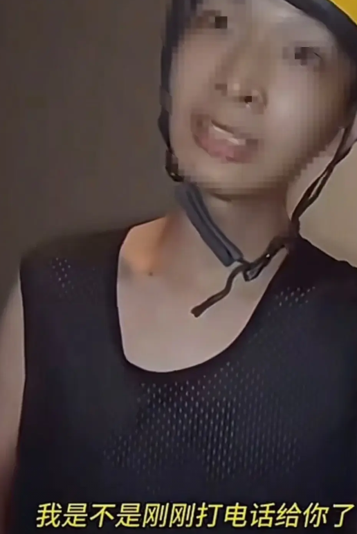 快递小哥划伤购物夫妻一事有了后续，看了警情通报真的是意难平，年轻的快递小哥徐某某