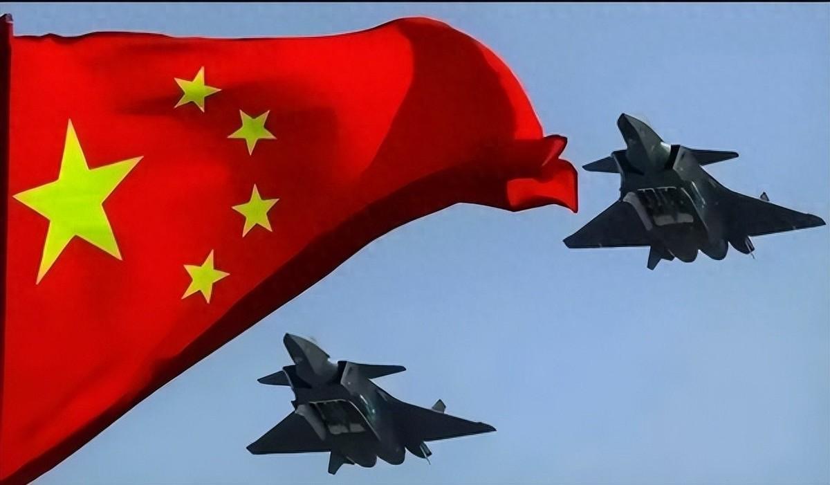 中日战争绝不会和俄乌战争一样克制，一旦开打就是不死不休的灭国之战！不可能打打停停