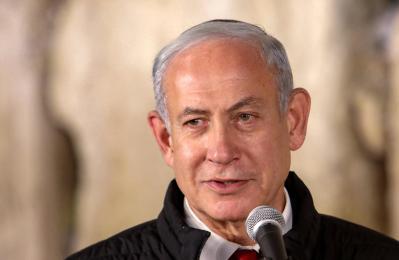 以色列最新消息！2026年4月5日，以色列突然翻脸了，此前3月31日做出的决